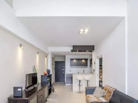 Departamento en Venta en Villa Carlos Paz, Punilla