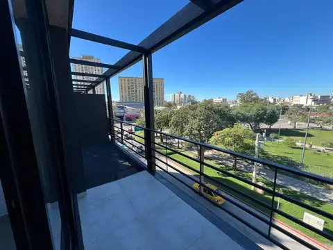 Departamento en Venta en Centro, Cordoba