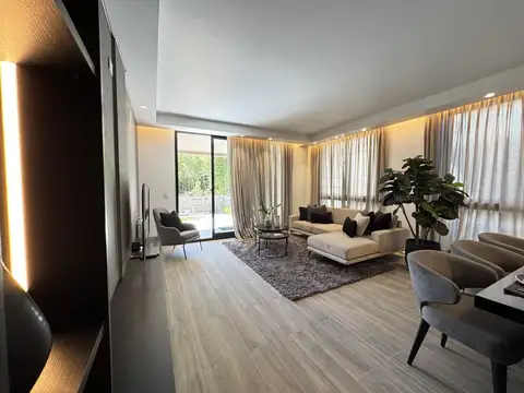 Departamento en Venta en Villa Belgrano, Cordoba