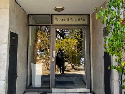 Departamento en Venta en Cordoba, Capital