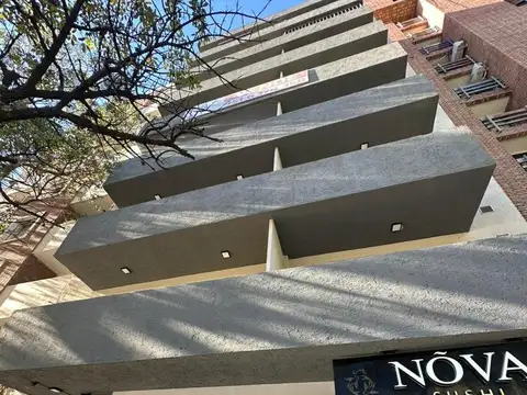 Departamento en Venta en Nueva Córdoba, Córdoba