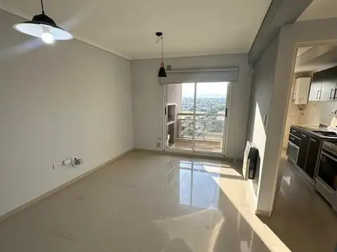 Departamento en Venta en Alto Alberdi, Cordoba