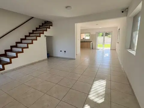 Departamento en Venta en Jardines Del Jockey, Countries y Barrios Cerrados en Cordoba Capital