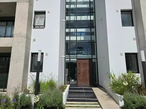 Departamento en Venta en El Refugio, Cordoba
