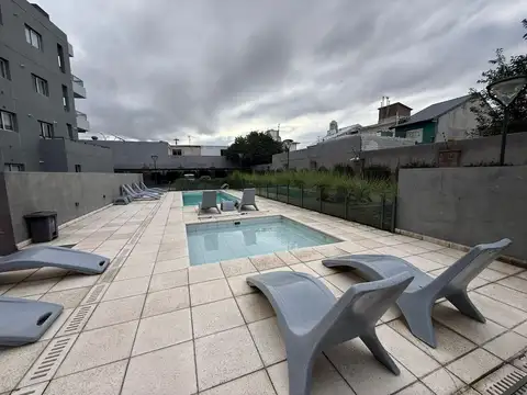 Departamento en Venta en Las Flores, Cordoba
