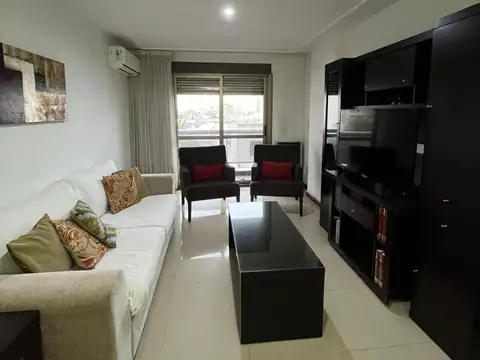 Departamento en Venta en Rio Cuarto, Río Cuarto