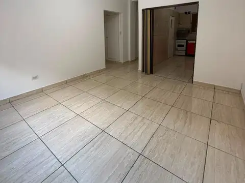 Departamento en Alquiler en Nueva Córdoba, Córdoba