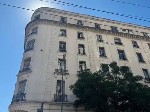 Departamento en Venta en Centro, Cordoba