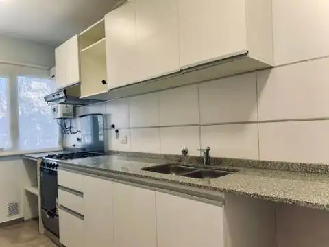 Departamento en Venta en Cordoba, Capital