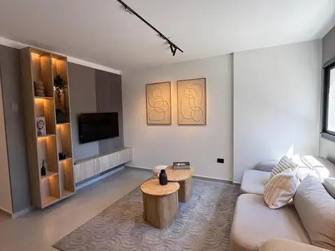 Departamento en Venta en Nueva Cordoba, Cordoba