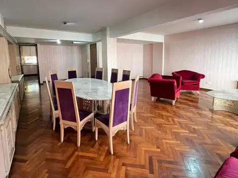 Departamento en Venta en Centro, Cordoba
