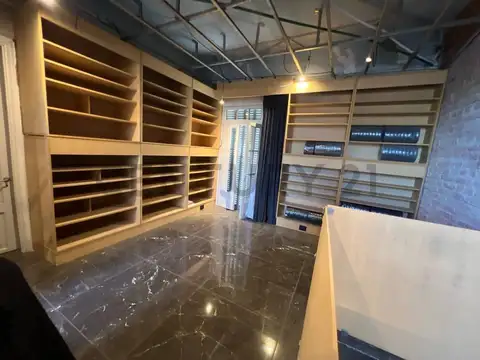 Departamento en Venta en General Pueyrredon, Cordoba