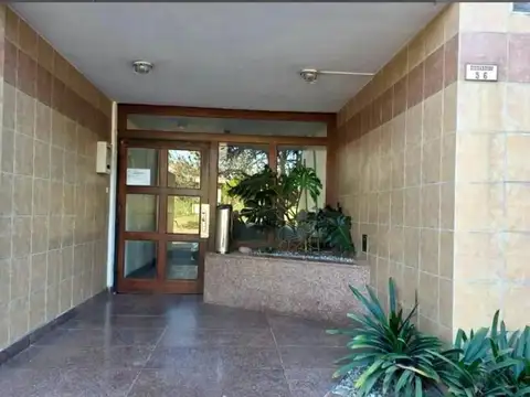 Departamento en Venta en Nueva Cordoba, Cordoba