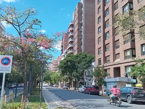 Departamento en Venta en Nueva Cordoba, Cordoba
