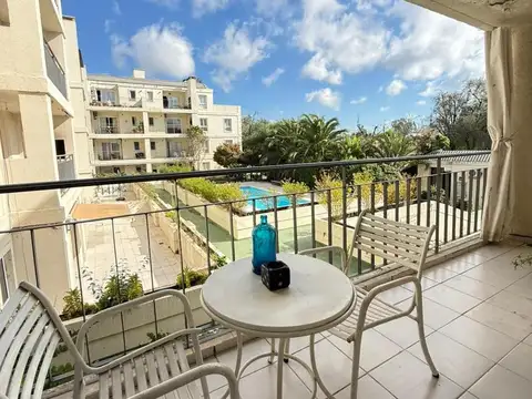 Departamento en Venta en Nueva Cordoba, Cordoba