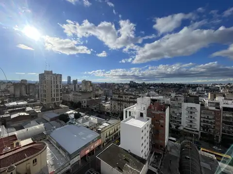 Departamento en Venta en Centro, Cordoba