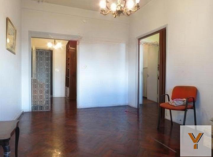 PH · 88m² · 3 Ambientes