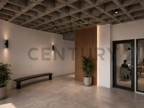 Departamento en Venta en General Paz, Cordoba