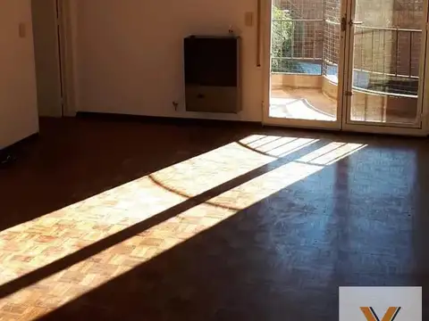Departamento en Venta en Rio Cuarto, Río Cuarto