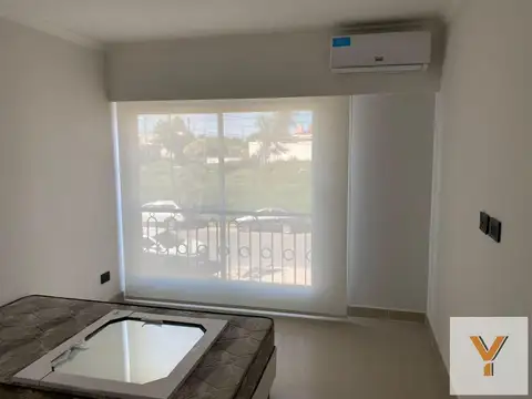Departamento en Venta en Río Cuarto, Córdoba