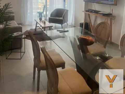 Departamento en Venta en Rio Cuarto, Río Cuarto