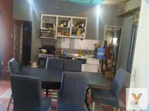 Departamento en Venta en Córdoba, Capital