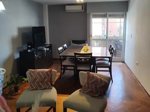 Departamento en Venta en Rio Cuarto, Río Cuarto