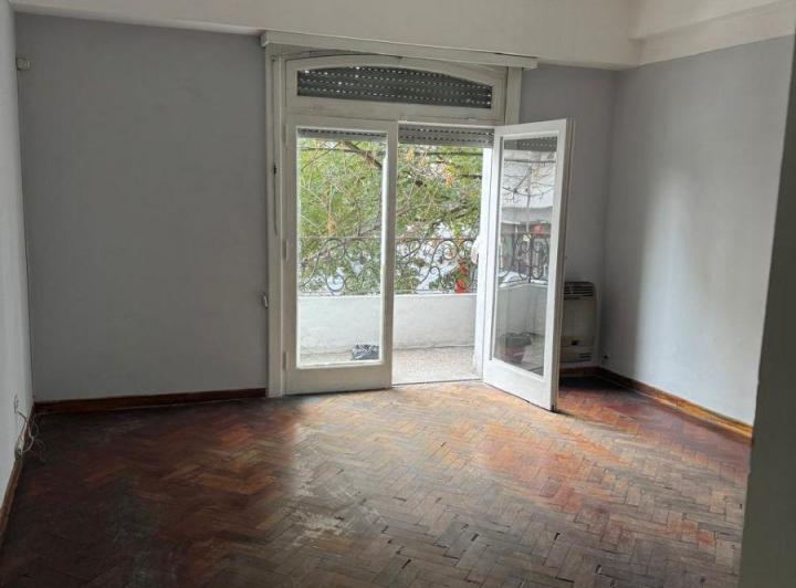 PH · 70m² · 3 Ambientes