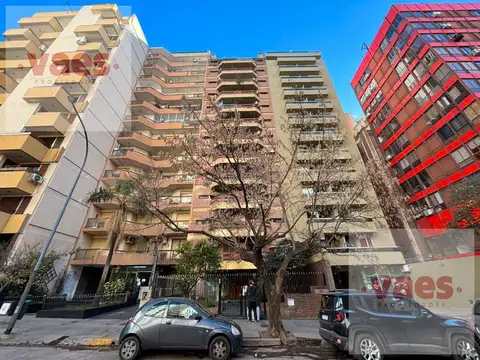 Departamento en Venta en Nueva Cordoba, Cordoba
