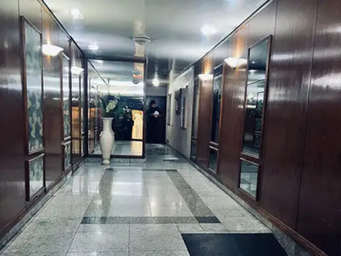 Departamento en Alquiler en Centro, Cordoba