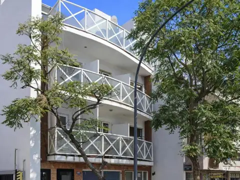 Departamento en Venta en Centro, Cordoba