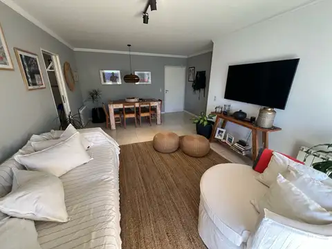 Departamento en Venta en Jardín Espinosa, Córdoba
