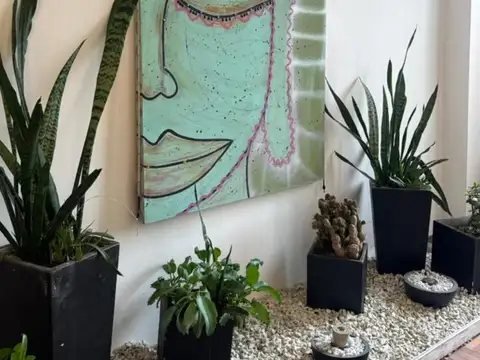 Departamento en Venta en Centro, Cordoba