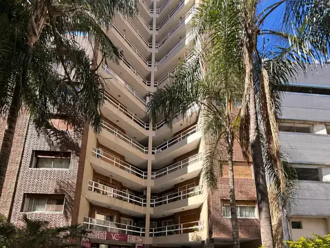 Departamento en Venta en Nueva Cordoba, Cordoba