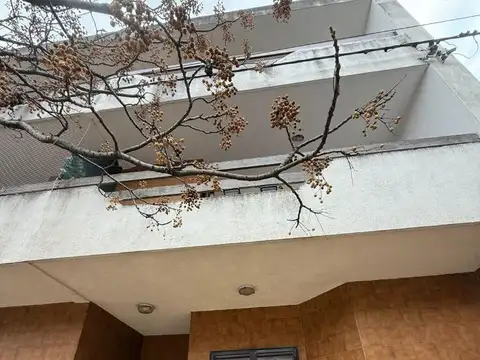 Departamento en Venta en Cofico, Cordoba