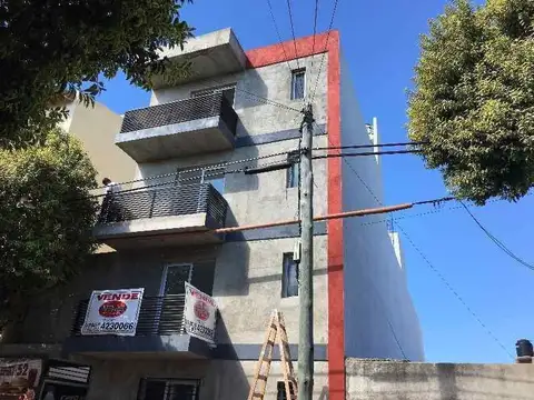 Departamento en Alquiler en Cordoba, Capital