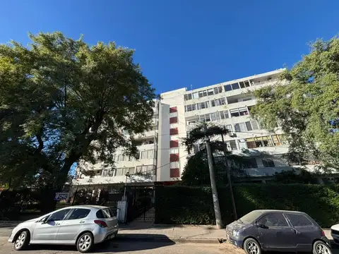 Departamento en Alquiler en Cordoba, Capital