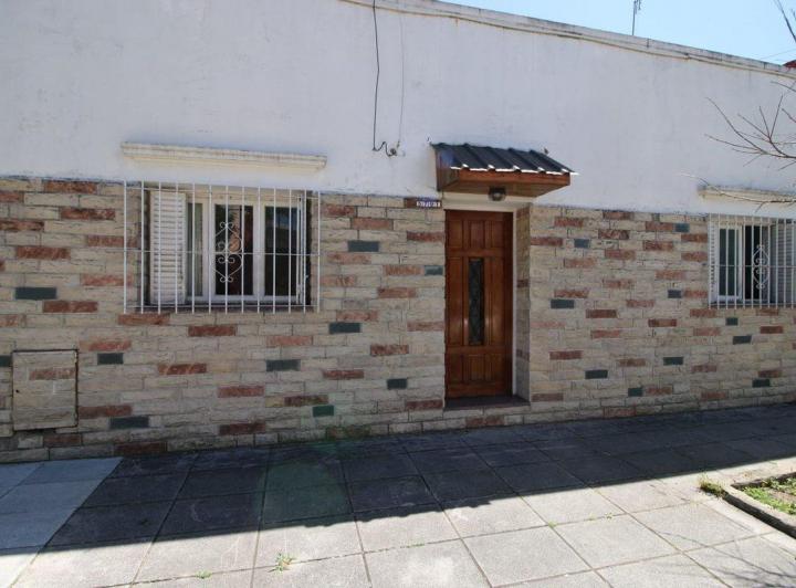 PH · 78m² · 3 Ambientes