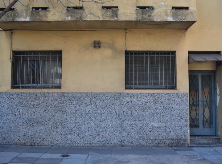 PH · 47m² · 2 Ambientes