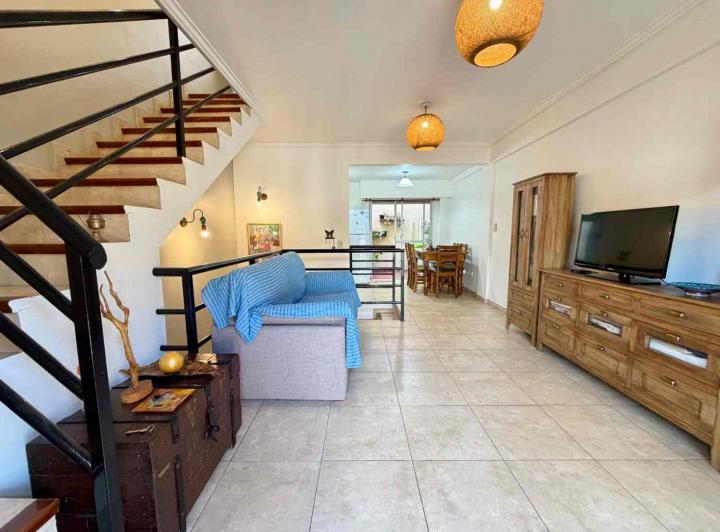 PH · 57m² · 2 Ambientes