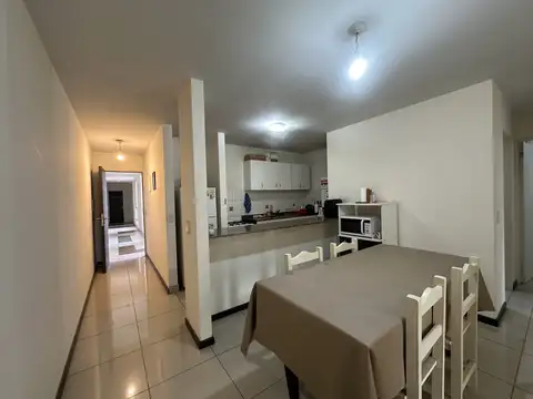 Departamento en Venta en Nueva Cordoba, Cordoba