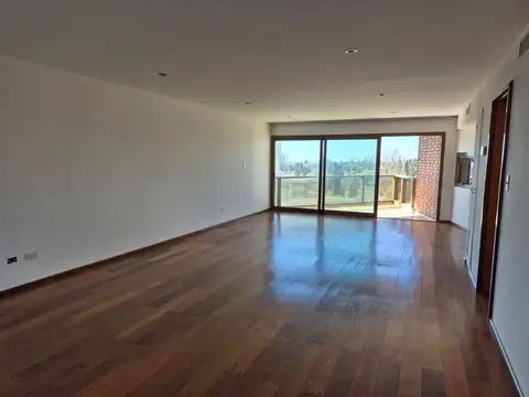 Departamento en Alquiler en Nueva Cordoba, Cordoba