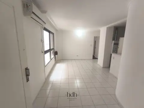 Departamento en Venta en Nueva Cordoba, Cordoba