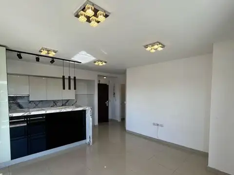 Departamento en Venta en Villa Carlos Paz, Punilla
