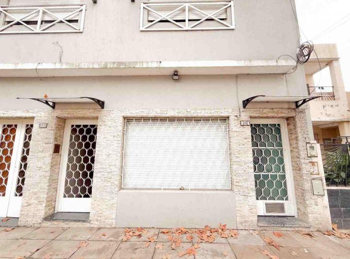 PH · 62m² · 3 Ambientes