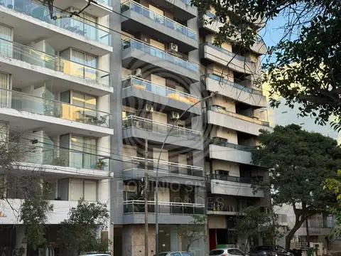 Departamento en Venta en General Paz, Cordoba