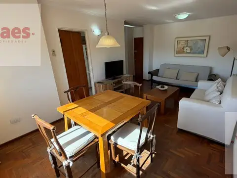 Departamento en Venta en Centro, Cordoba
