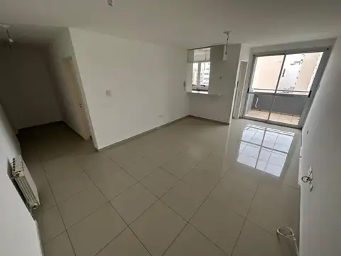 Departamento en Alquiler en General Paz, Cordoba