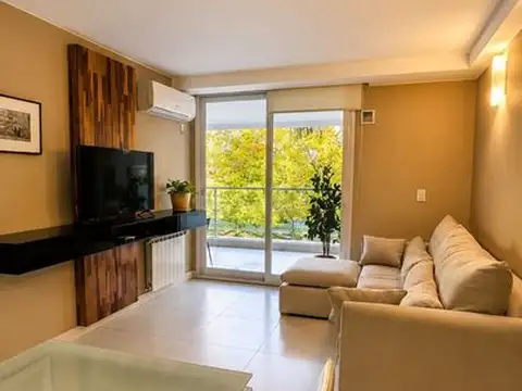 Departamento en Venta en Valle Escondido, Countries y Barrios Cerrados en Cordoba Capital