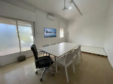 Departamento en Alquiler en Alta Cordoba, Cordoba